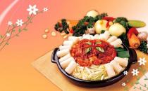 美食雖美味 吃錯部位要你命！