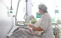 孕婦剖腹產 產后護理8大護理策略