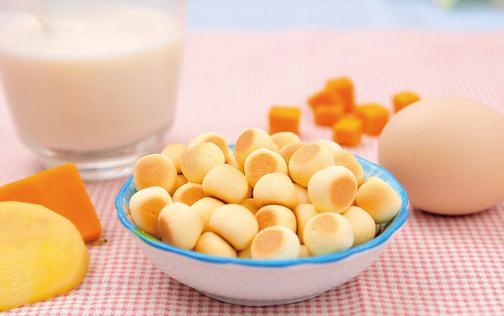 揭秘吃雞蛋的誤區 你犯了嗎？