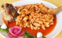 哪種烹調方式產生的有害物質少一點？