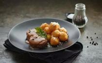 哪些食物不能隔夜吃？