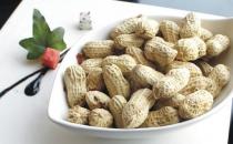 吃這些食物容易誘發(fā)痔瘡！