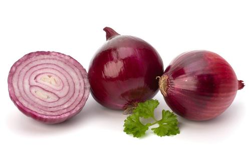 洋蔥治療糖尿病是真是假?
