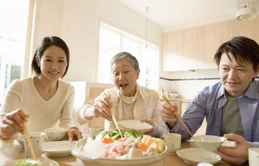 外出就餐要避開哪些誤區(qū)？