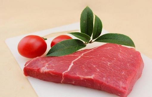 男人須遠離7個招來癌癥的不良習慣