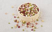 常吃粗糧身體好？剖析十大經典誤區