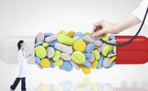 吃藥的時候要避開哪些食物？