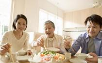 外出就餐要避開哪些誤區？