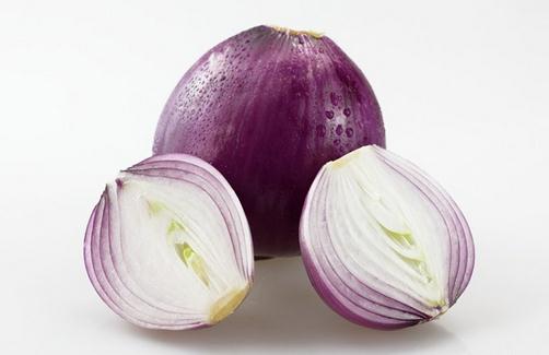 吃洋蔥有哪些好處？洋蔥的功效