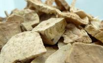 何首烏會引起肝損傷嗎？