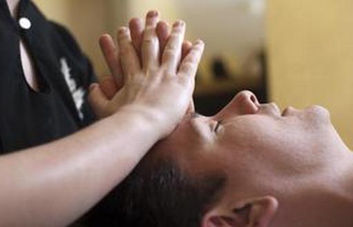 男人夏季養(yǎng)生六個補(bǔ)養(yǎng)招