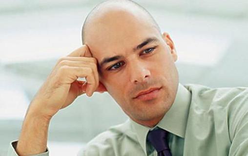 薦國外男人的壯陽小妙招