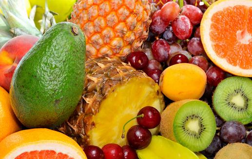 水果變質(zhì)了還能吃嗎？