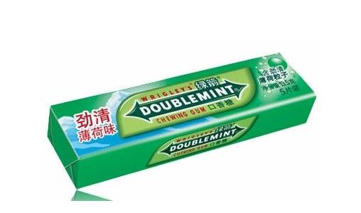 時尚媽咪產(chǎn)后瘦身10個妙招