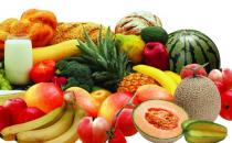 揭秘夏季吃水果的誤區