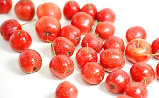 如何吃山楂營養效果更佳？