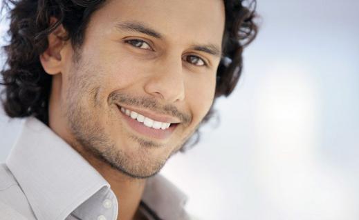 男人養(yǎng)生之道10招讓你精力十足