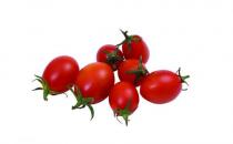 圣女果和大番茄哪個營養高？