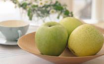 “水果分公母”傳言你信了嗎？