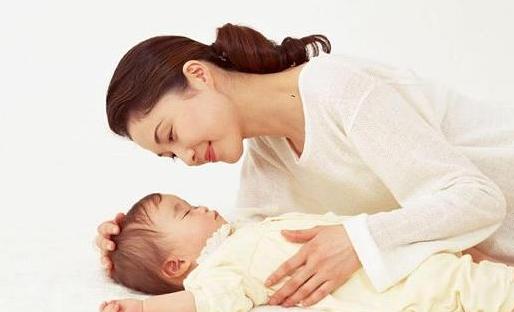 坐月子是女性唯一可以改變體質(zhì)的機會