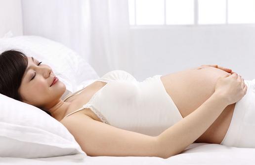 教準媽媽防失眠的十大招數