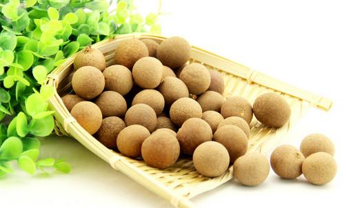 桂圓有什么功效？桂圓可補心脾養(yǎng)氣血