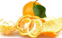 橘絡有養生功效你知道嗎