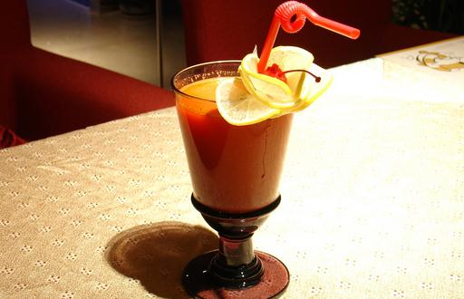 喝胡蘿卜汁有什么功效？