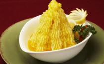 烹飪土豆有哪些技巧方法？