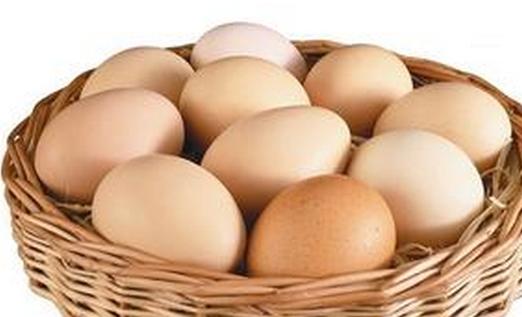 男人保衛健康做好15個檢查