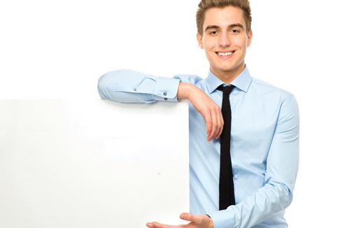 如何呵護男人下體讓它更有力