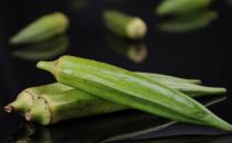 秋葵怎么吃最有營養