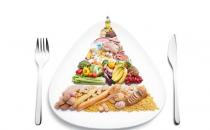 哪些食物可以排毒？木耳能潤(rùn)肺排毒