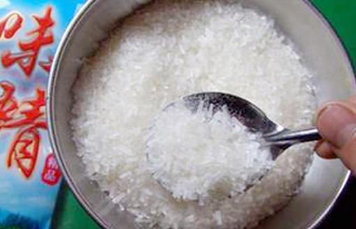 孕前不應該吃的十三種食物