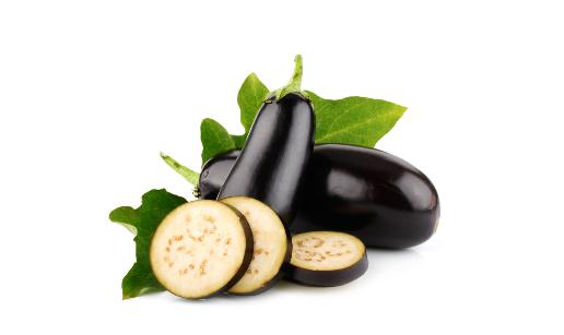 茄子的食用方法及注意事項(xiàng)