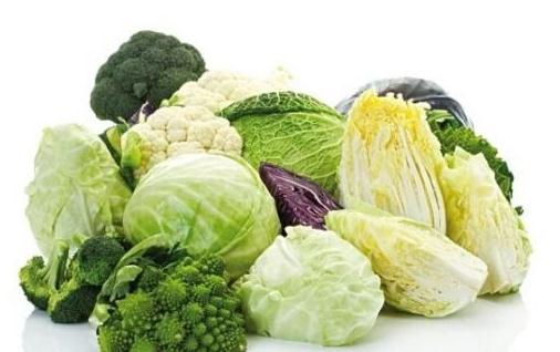 盤點(diǎn)吃蔬菜普遍存在的誤區(qū)