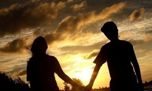 朋友變戀人會帶來什么隱患？