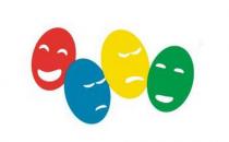 色彩心理學透露男人的安全感需求