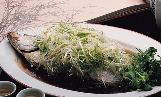 怎么才能挑選到好魚？