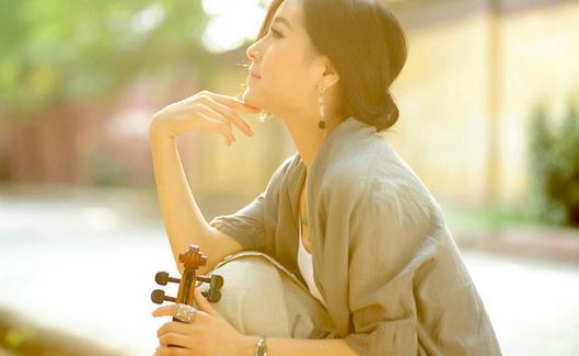 吃點醋能讓你們更親密