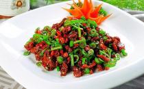 山羊肉和綿羊肉有啥區(qū)別？