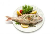 吃魚(yú)需要注意什么？