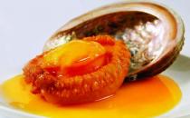 怎么吃鮑魚更有營養價值