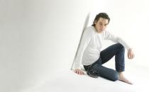 男人沉默要求獨(dú)處的時(shí)候怎么辦？