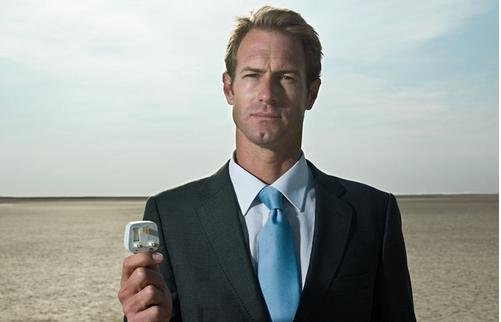 30歲男人應學會六大護肝妙招