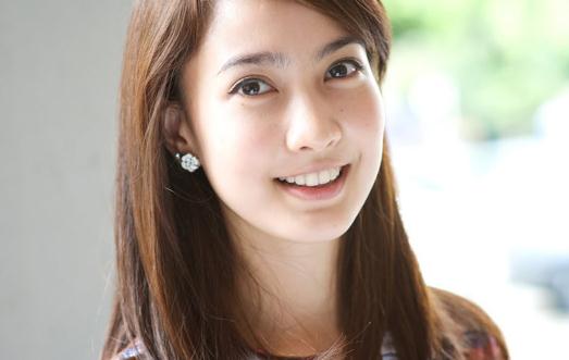 女人常說這些話會令男人厭倦