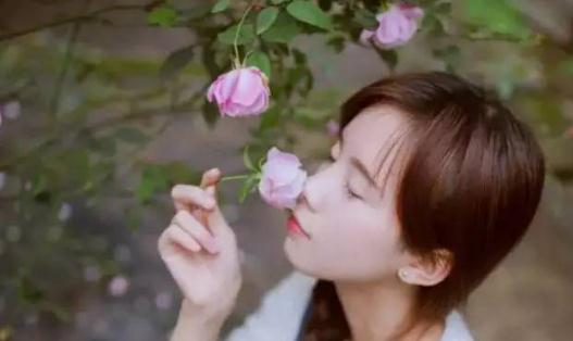 教你如何維持好一段感情