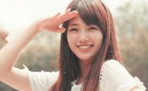 做到這些讓男人對你念念不忘