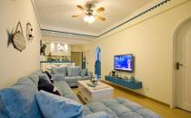 如何讓你的家做好迎接愛情的準備