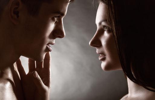 這些舉動讓他覺得你不愛他